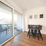 Hotel By Hyve Basel