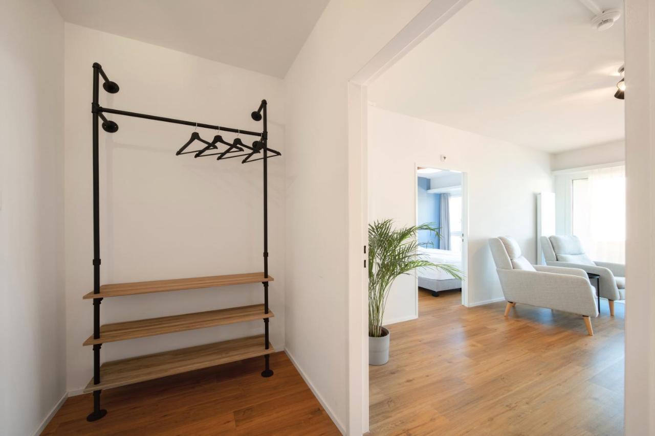 By Hyve Hotel Basel