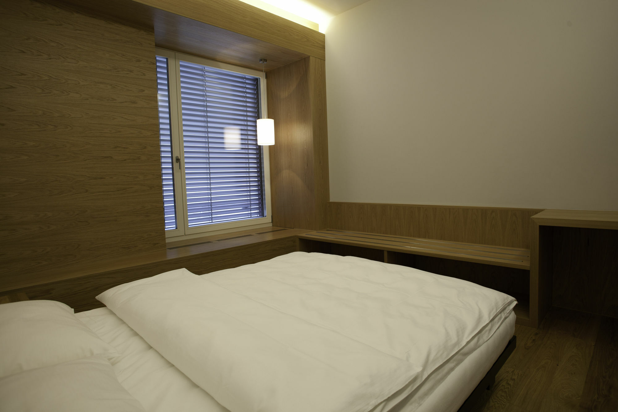 By Hyve Hotel 2*